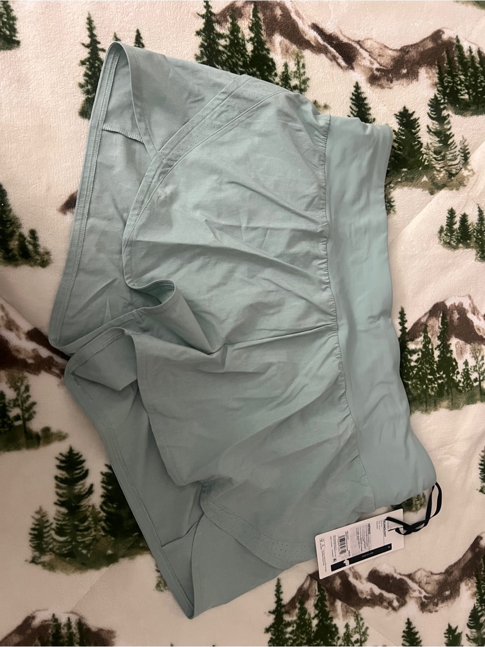 CALIA by Carrie Underwood Athletic Shorts